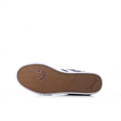 HUMMEL HIGH TOP SUPER GRIP (Original USA Imported)