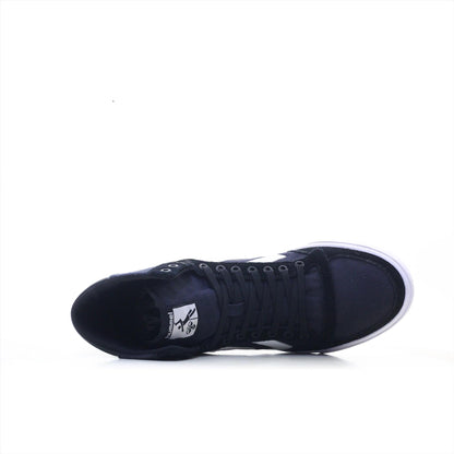 HUMMEL HIGH TOP SUPER GRIP (Original USA Imported)