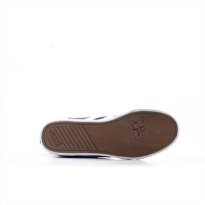 HUMMEL HIGH TOP SUPER GRIP (Original USA Imported)