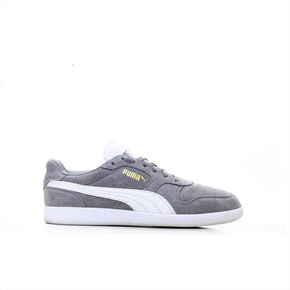 PUMA SUEDE SOFTFOAM+ (Original USA Imported)