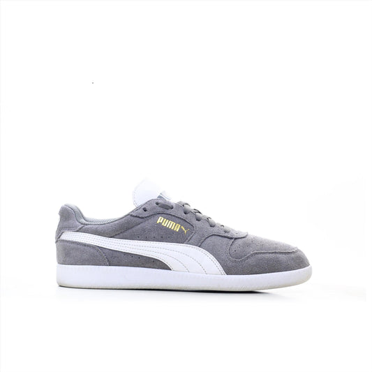 PUMA SUEDE SOFTFOAM+ (Original USA Imported)