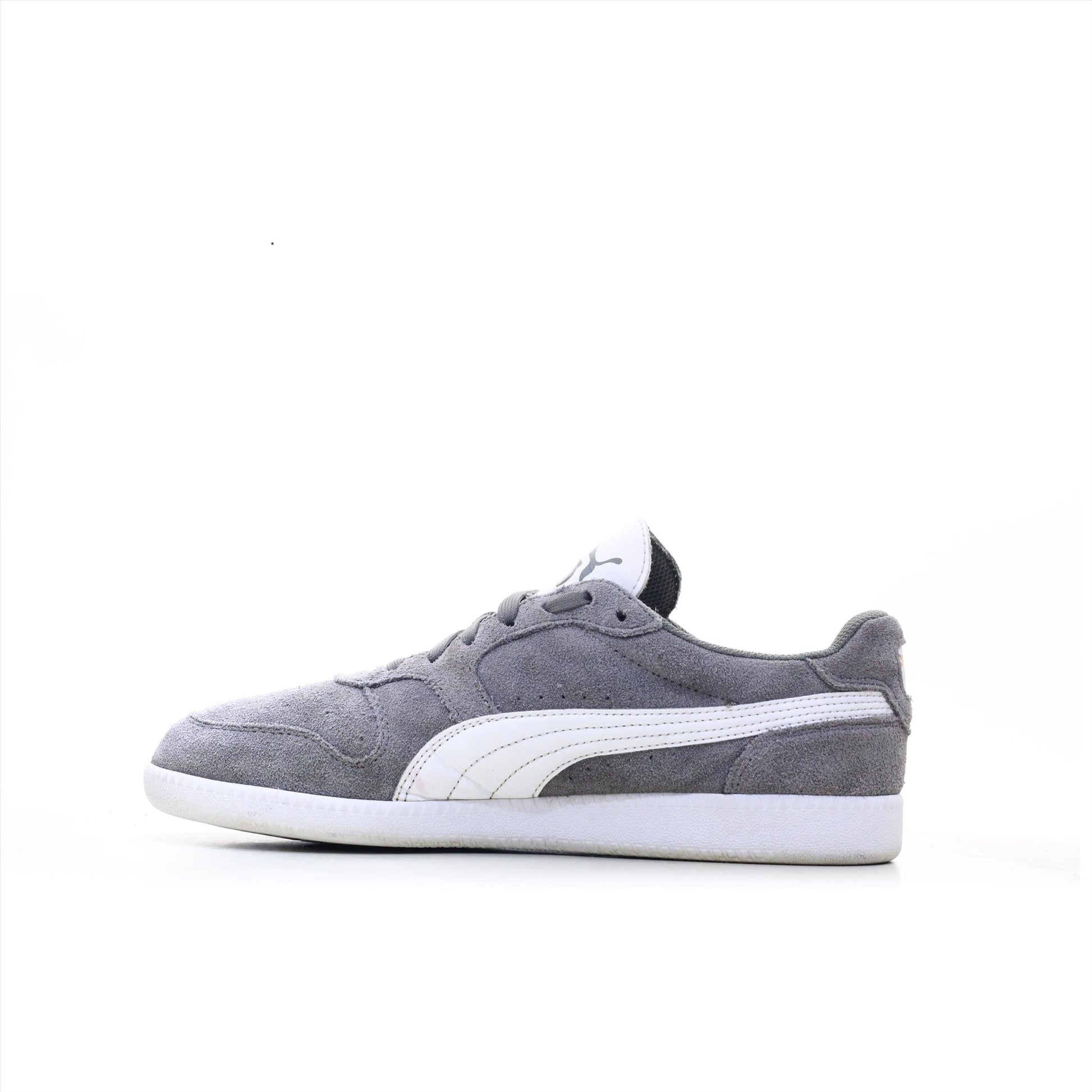 PUMA SUEDE SOFTFOAM+ (Original USA Imported)