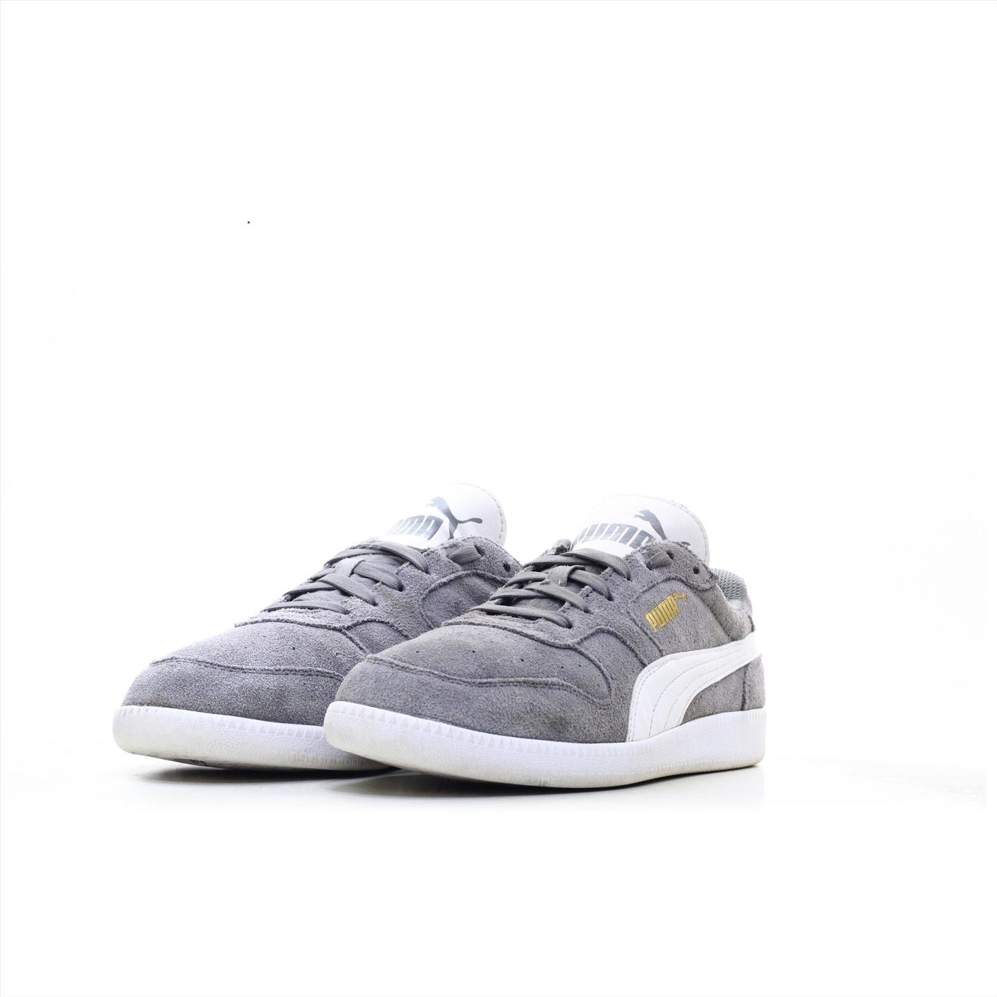 PUMA SUEDE SOFTFOAM+ (Original USA Imported)
