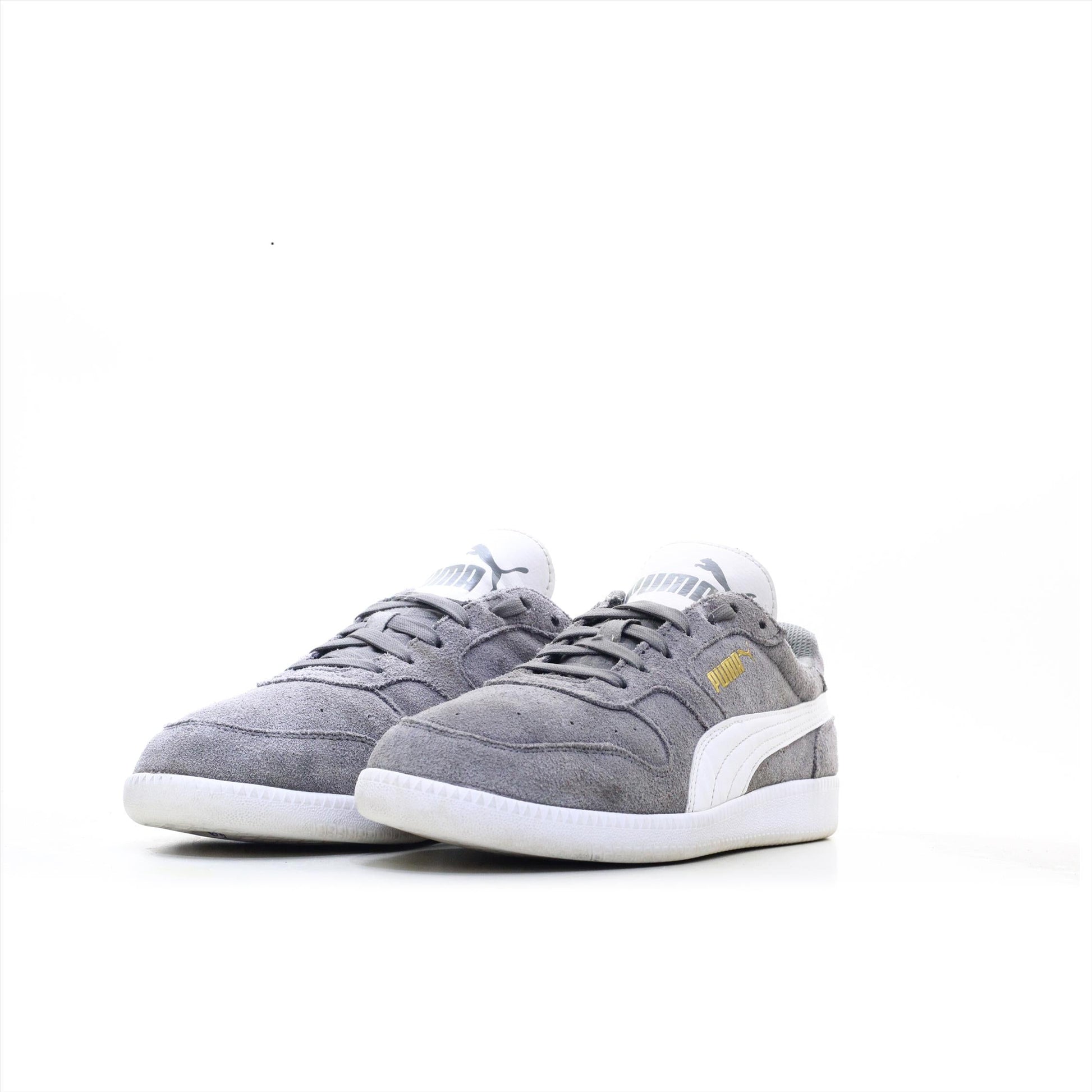 PUMA SUEDE SOFTFOAM+ (Original USA Imported)
