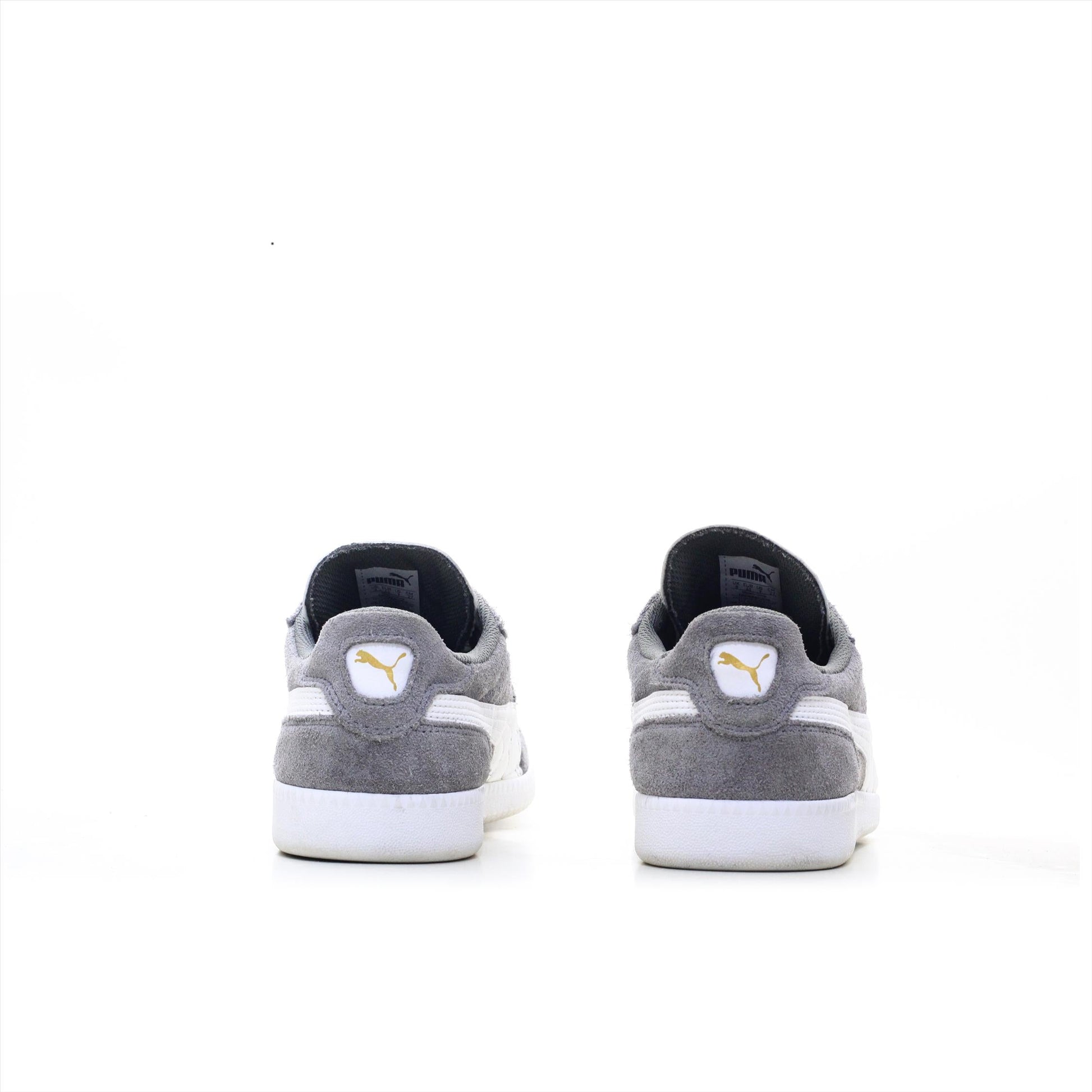 PUMA SUEDE SOFTFOAM+ (Original USA Imported)