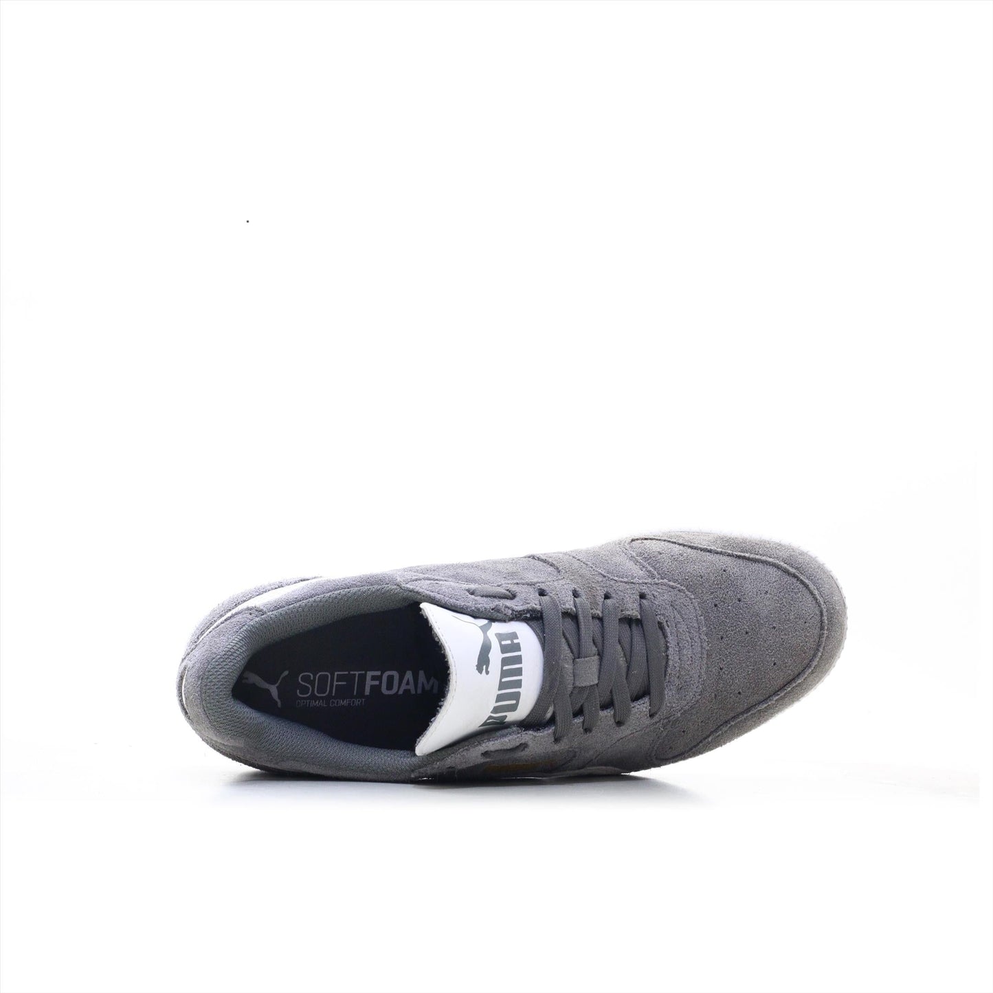 PUMA SUEDE SOFTFOAM+ (Original USA Imported)