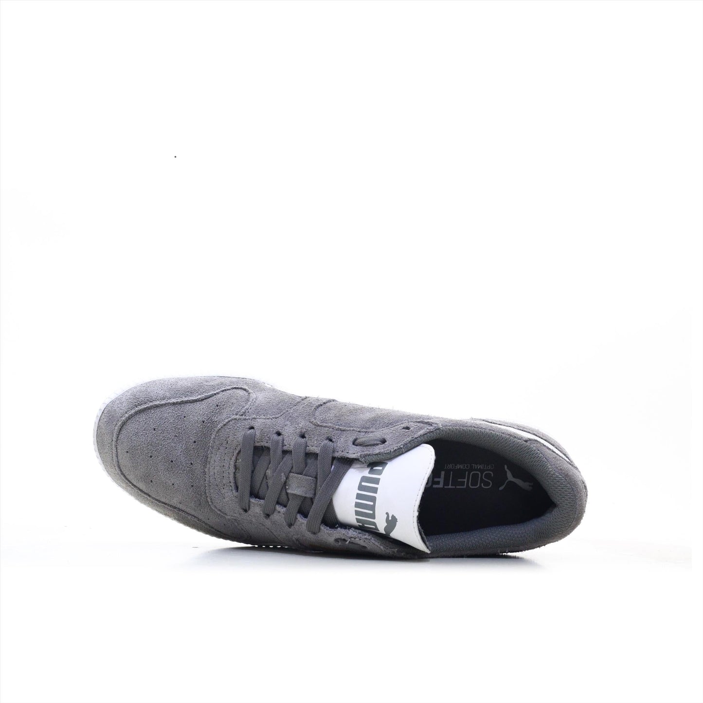 PUMA SUEDE SOFTFOAM+ (Original USA Imported)