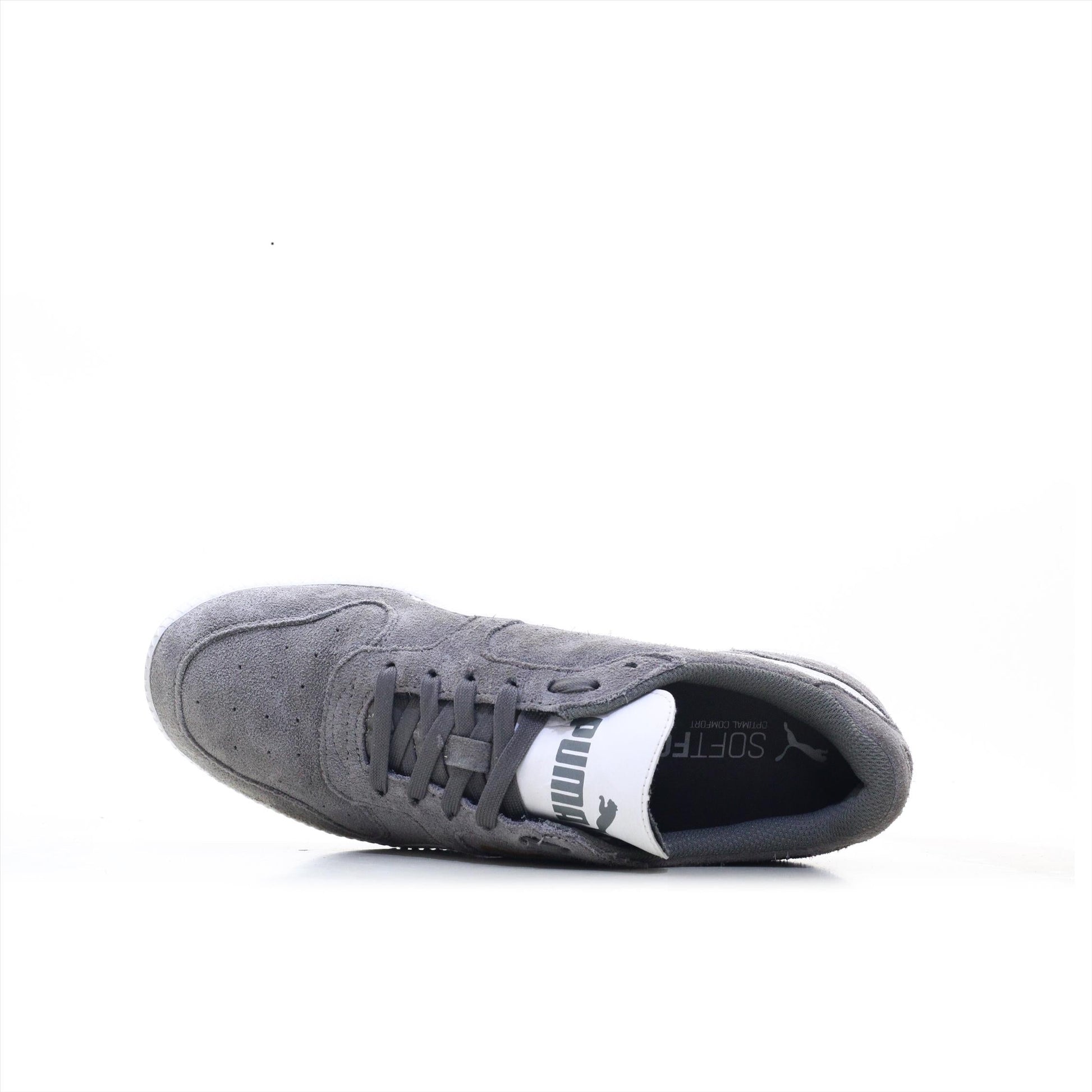 PUMA SUEDE SOFTFOAM+ (Original USA Imported)