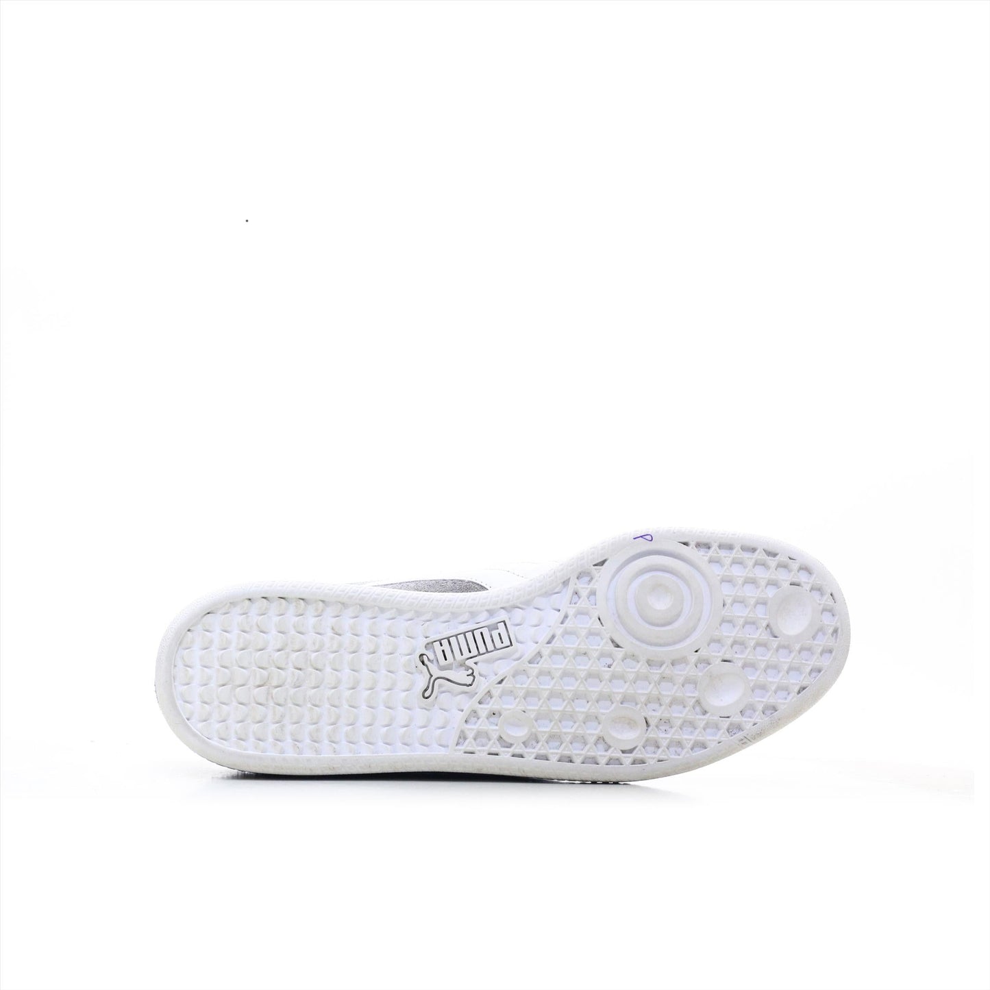 PUMA SUEDE SOFTFOAM+ (Original USA Imported)