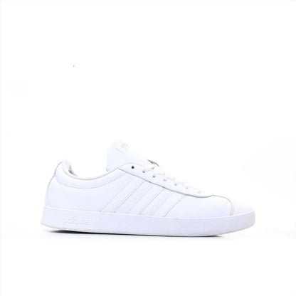 ADIDAS CLOUDFOAM ORTHOLITE (Original USA Imported)
