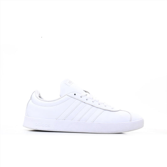 ADIDAS CLOUDFOAM ORTHOLITE (Original USA Imported)