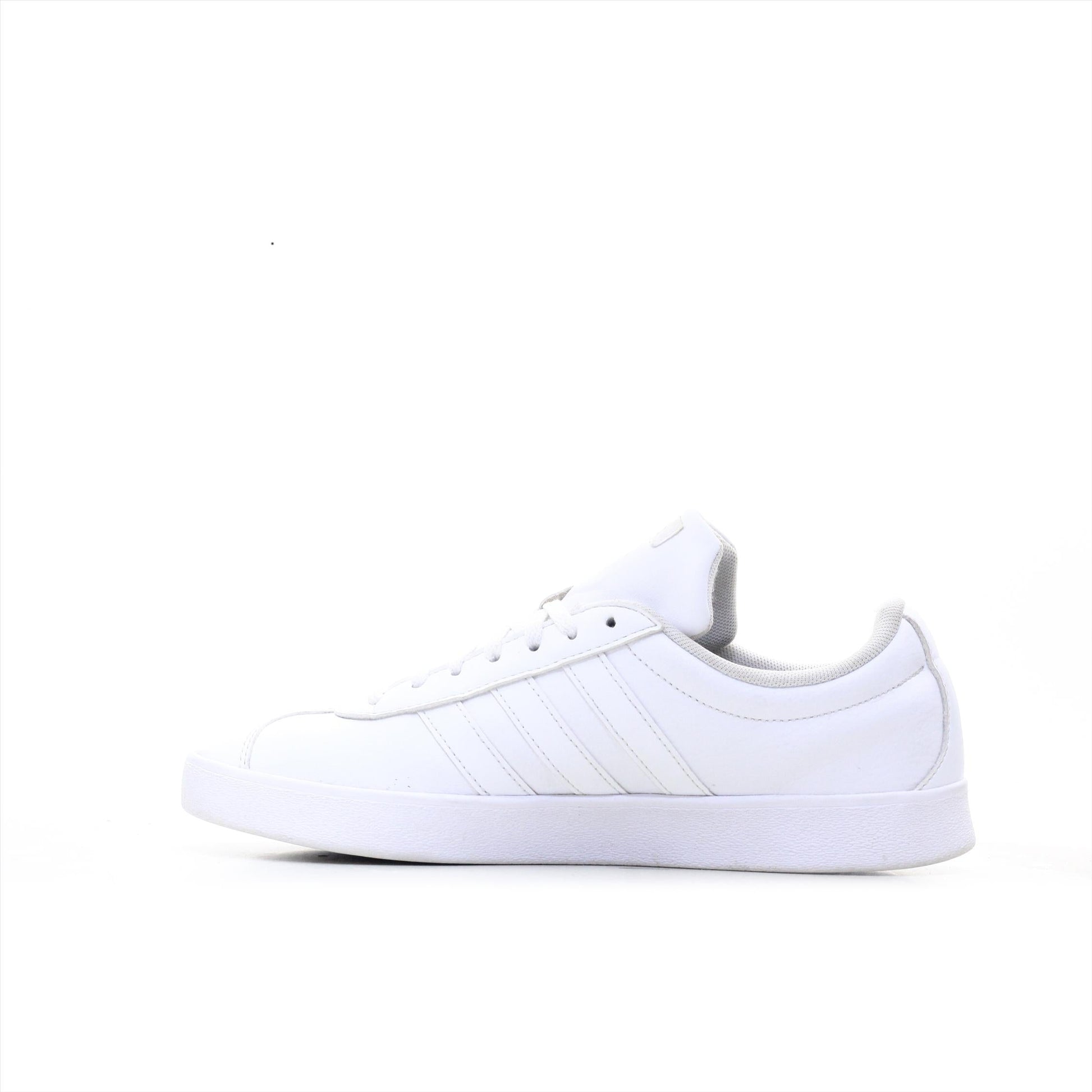 ADIDAS CLOUDFOAM ORTHOLITE (Original USA Imported)