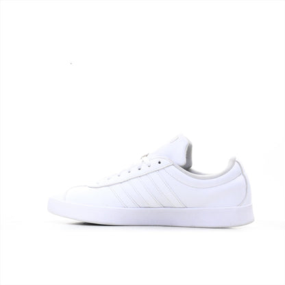 ADIDAS CLOUDFOAM ORTHOLITE (Original USA Imported)