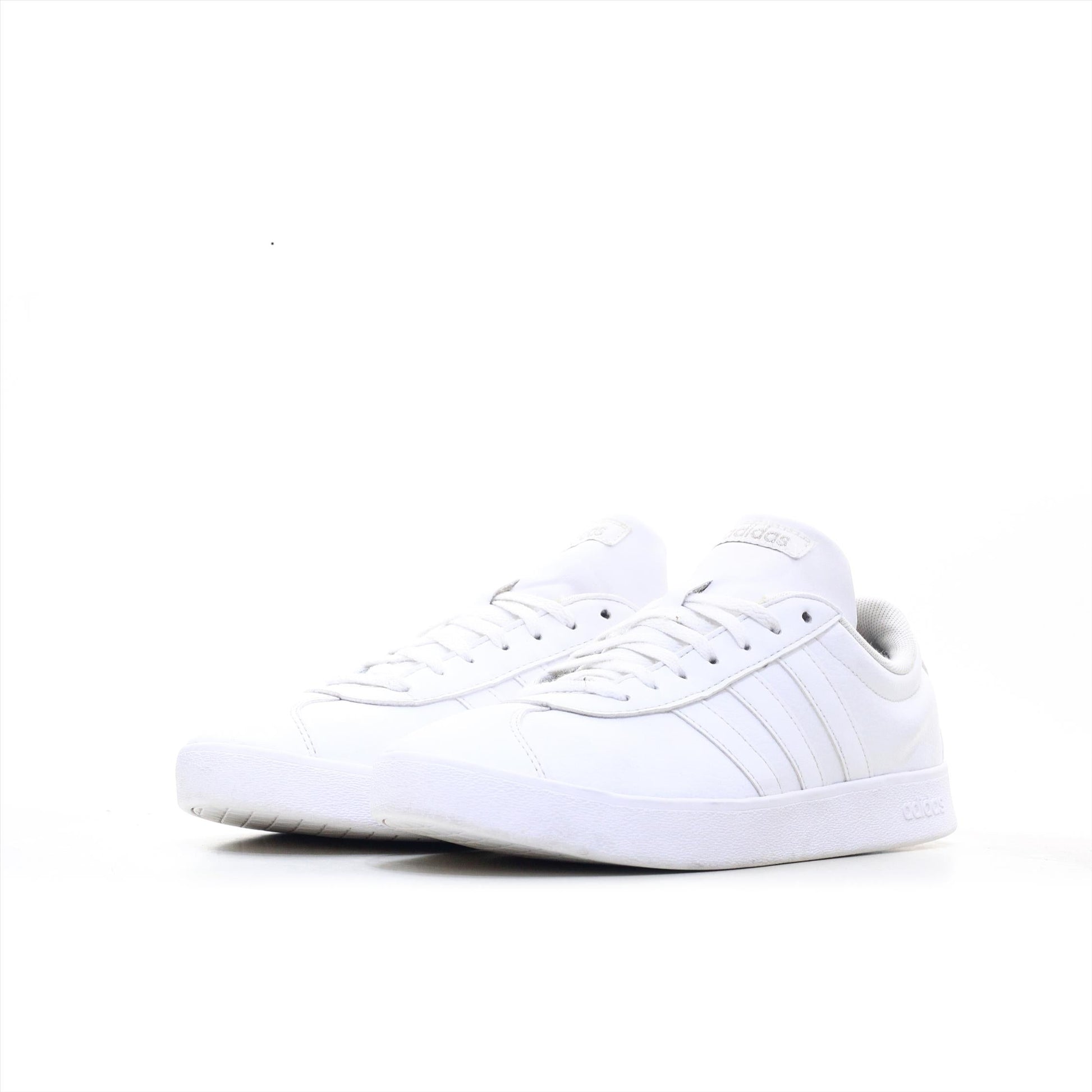 ADIDAS CLOUDFOAM ORTHOLITE (Original USA Imported)