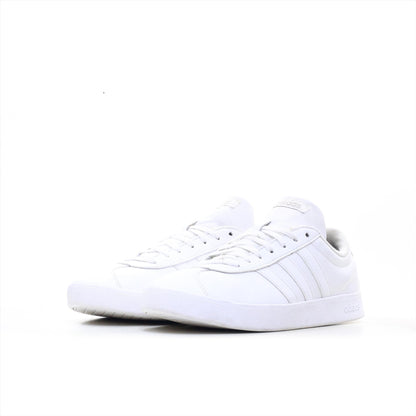 ADIDAS CLOUDFOAM ORTHOLITE (Original USA Imported)