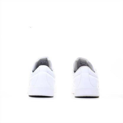 ADIDAS CLOUDFOAM ORTHOLITE (Original USA Imported)