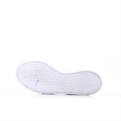 ADIDAS CLOUDFOAM ORTHOLITE (Original USA Imported)