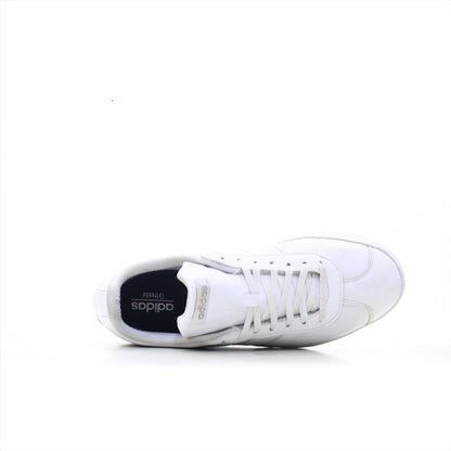 ADIDAS CLOUDFOAM ORTHOLITE (Original USA Imported)