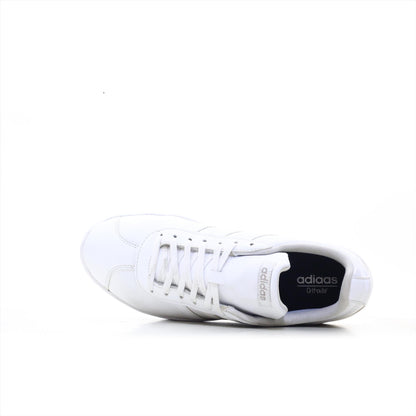 ADIDAS CLOUDFOAM ORTHOLITE (Original USA Imported)