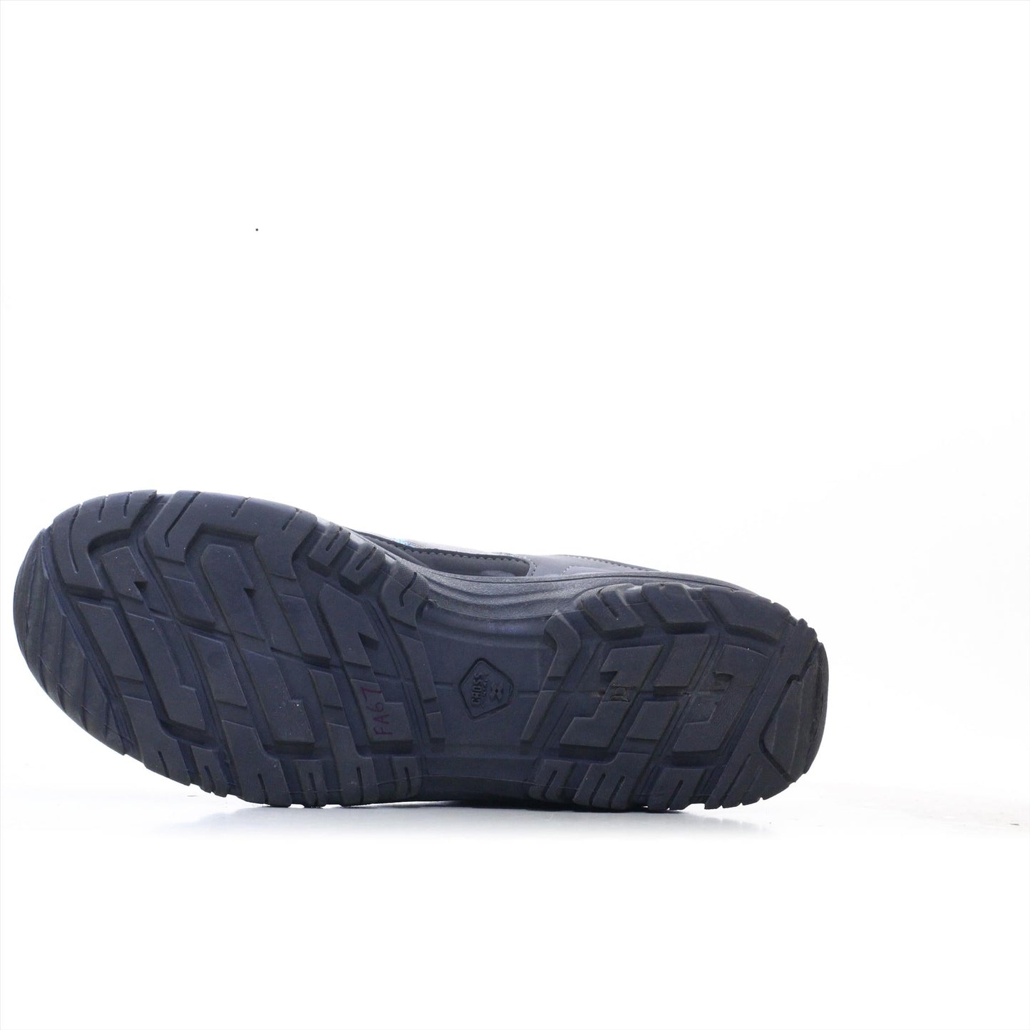 QUECHUA CROSS CONTACT GRIPPER (Original USA Imported)