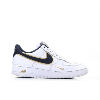 NIKE AIR FORCE 1 (Original USA Imported)