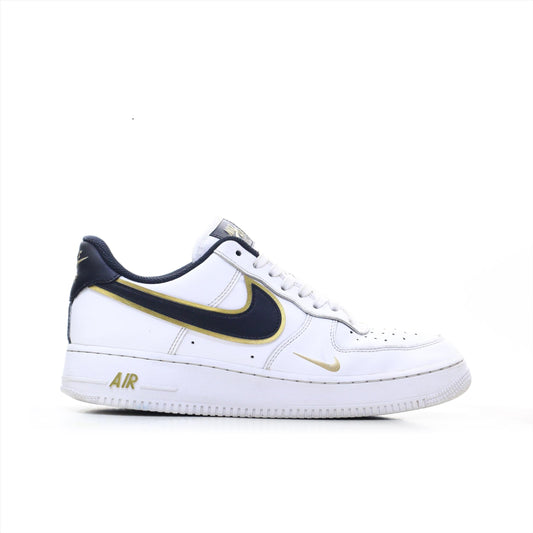 NIKE AIR FORCE 1 (Original USA Imported)