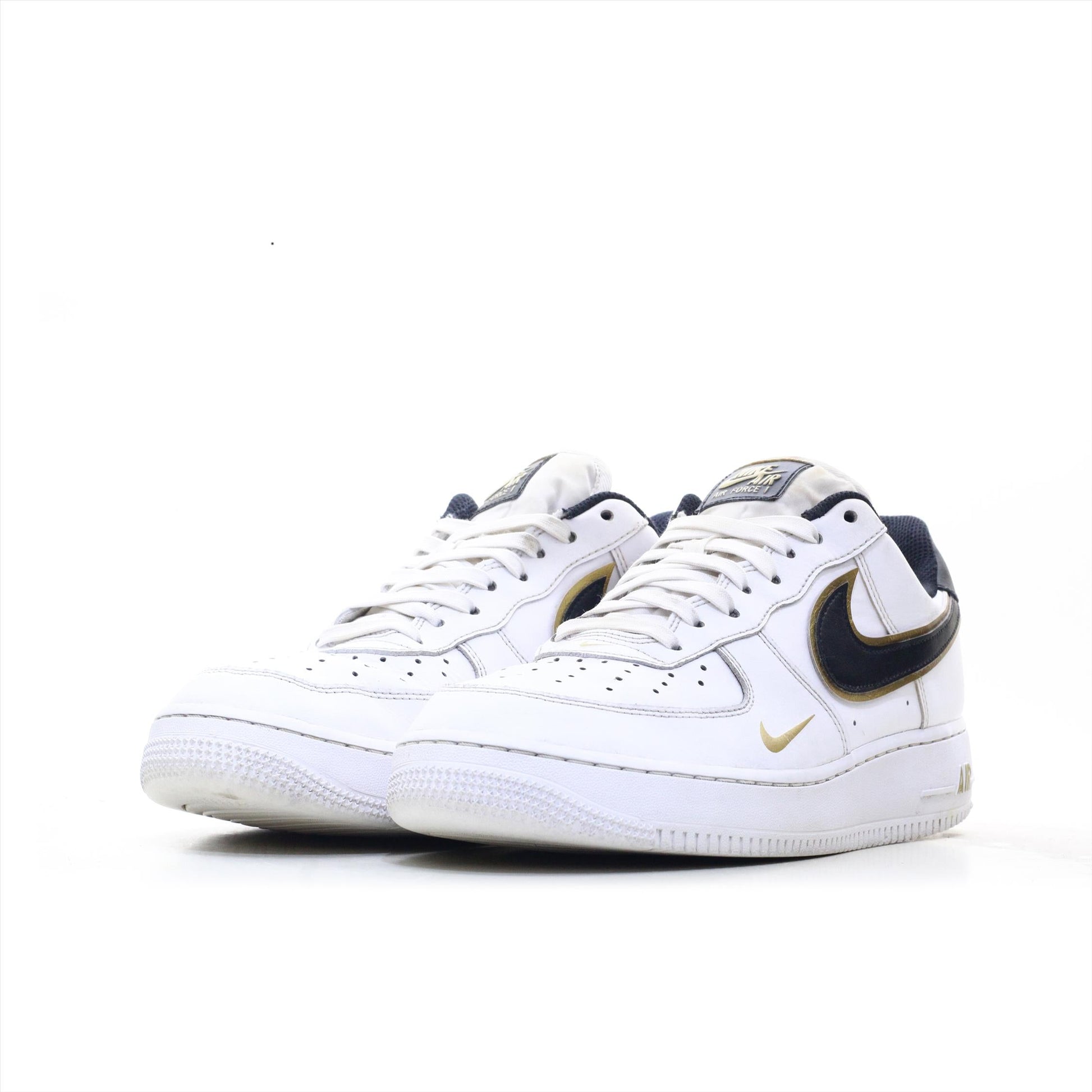 NIKE AIR FORCE 1 (Original USA Imported)