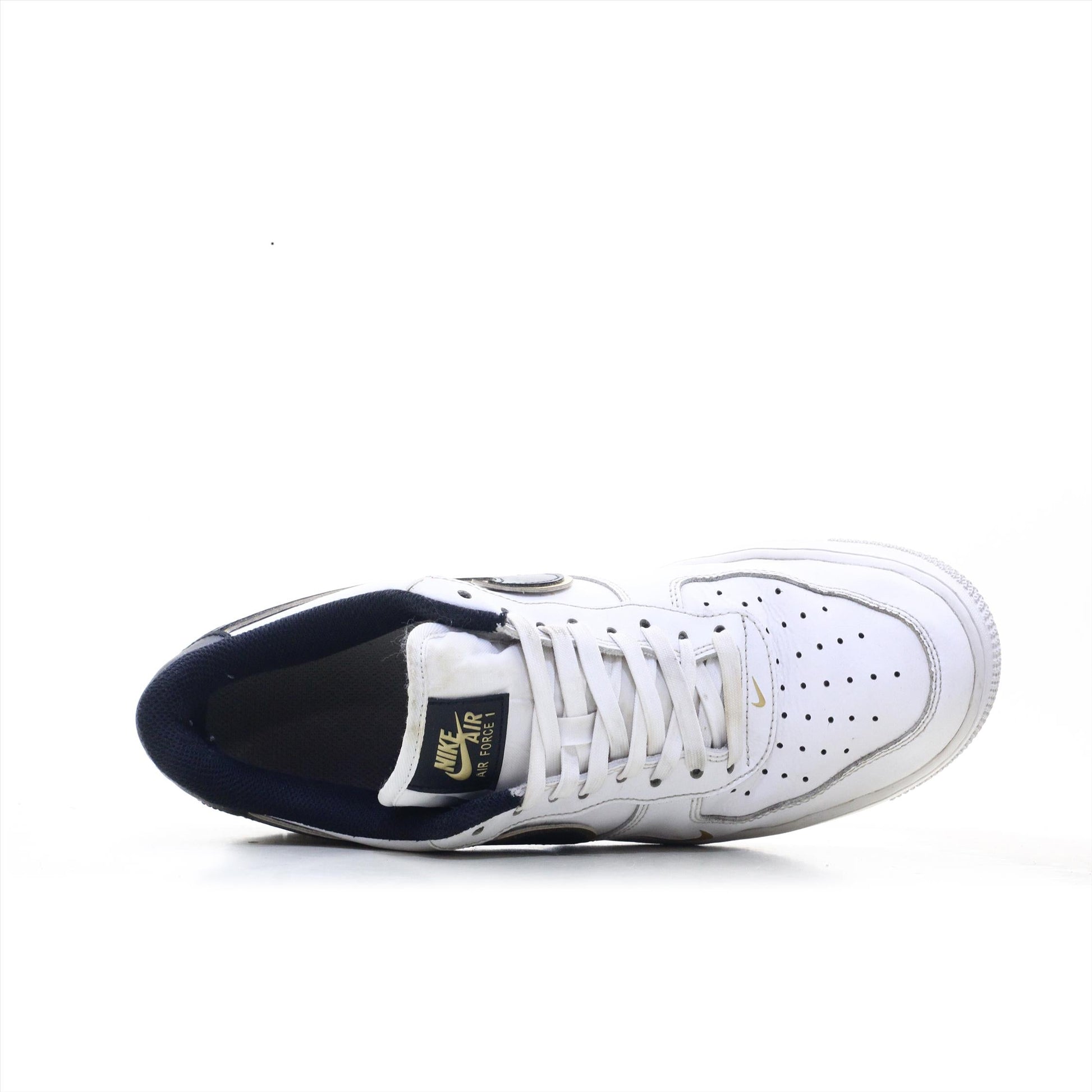 NIKE AIR FORCE 1 (Original USA Imported)