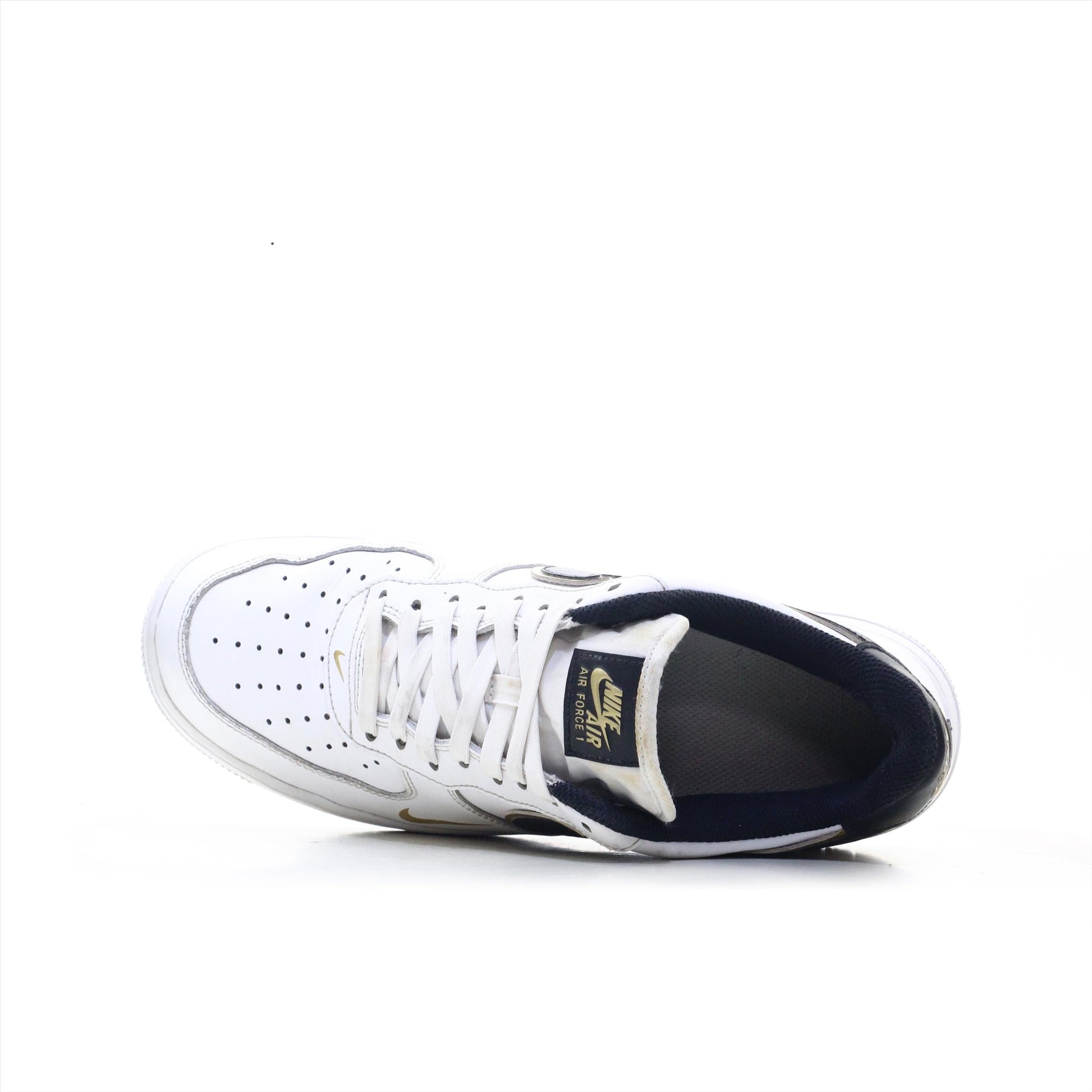 NIKE AIR FORCE 1 (Original USA Imported)