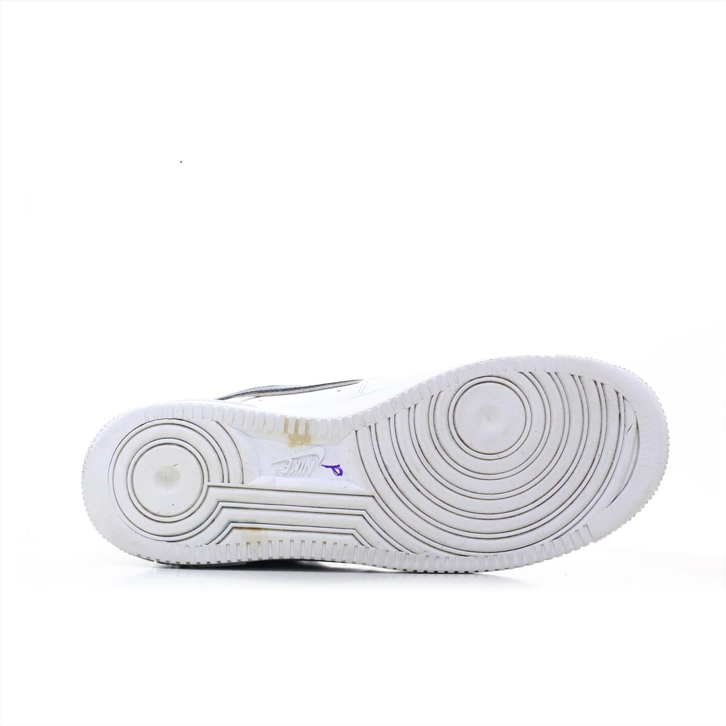NIKE AIR FORCE 1 (Original USA Imported)