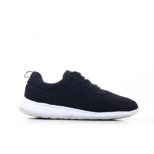 VTY SPORTS (Original USA Imported)