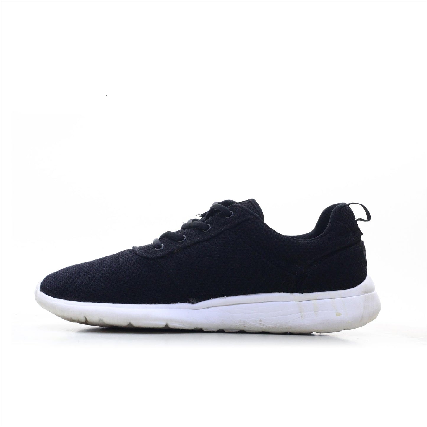 VTY SPORTS (Original USA Imported)