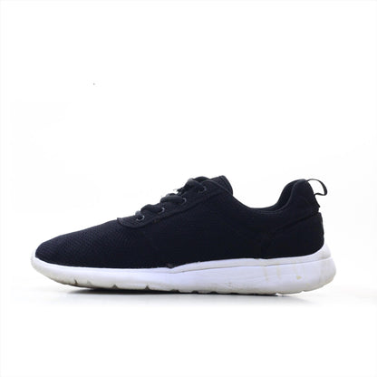 VTY SPORTS (Original USA Imported)