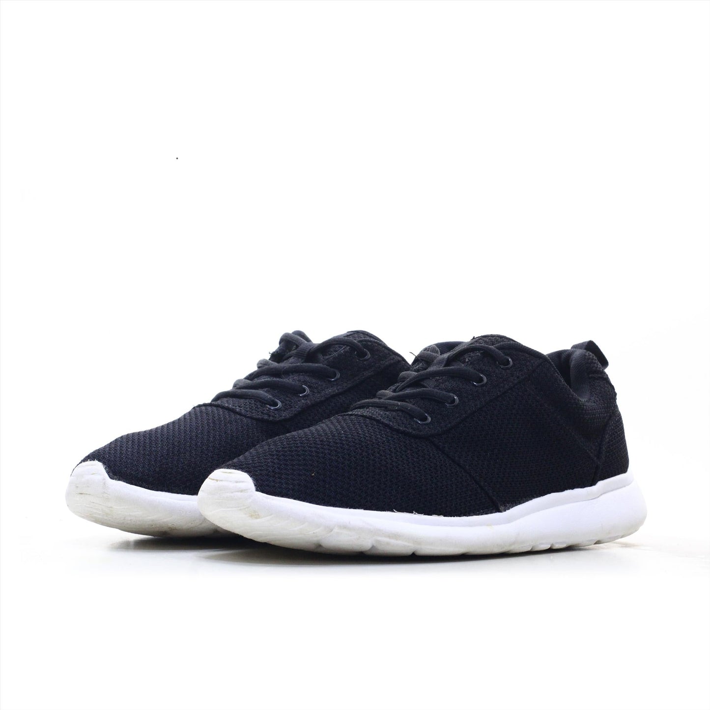 VTY SPORTS (Original USA Imported)