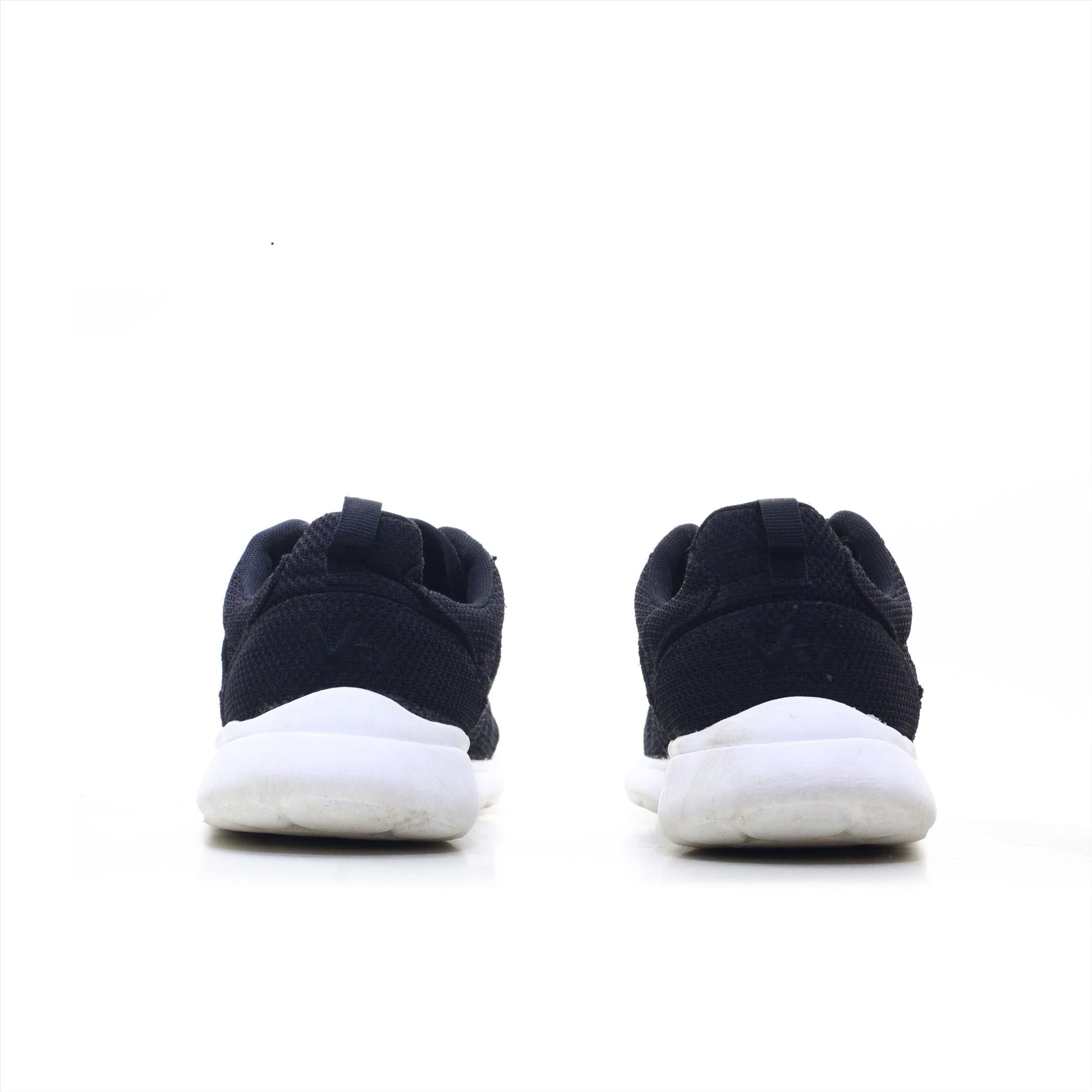 VTY SPORTS (Original USA Imported)