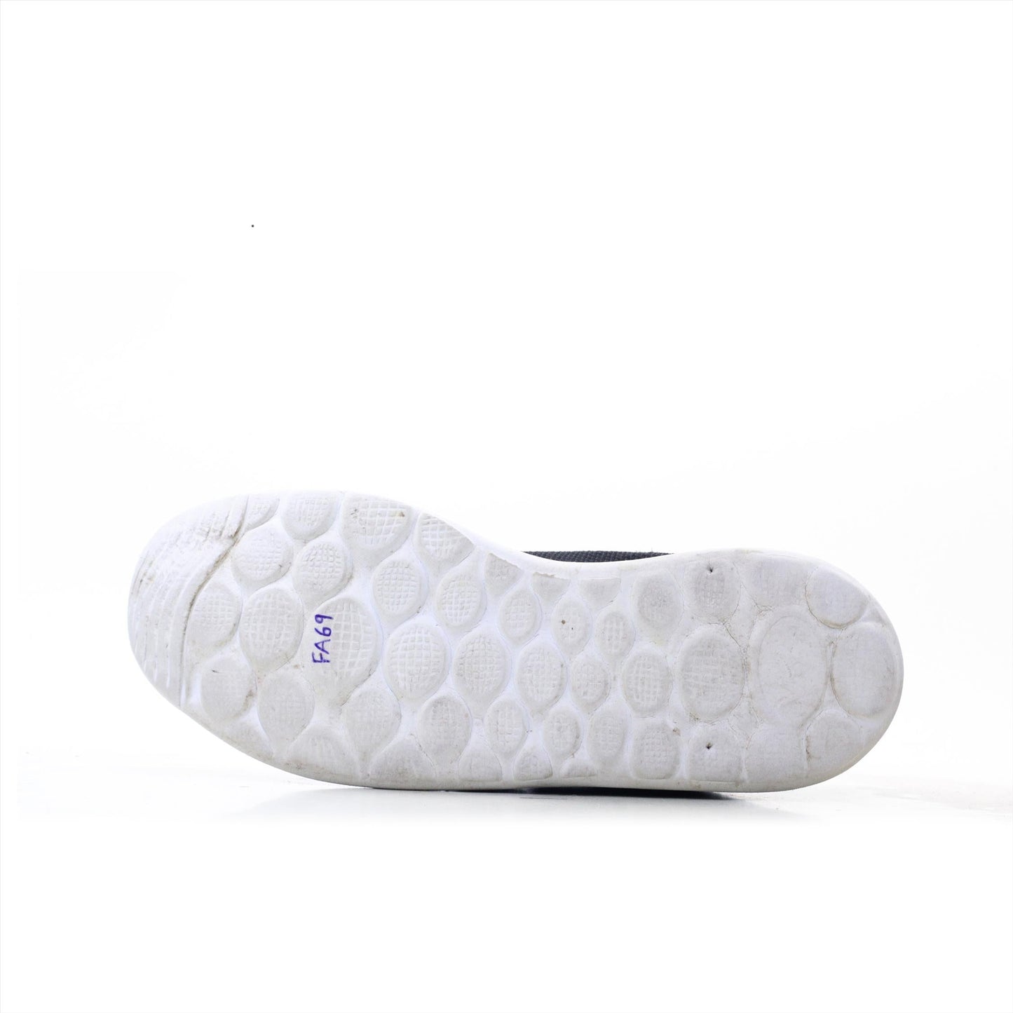 VTY SPORTS (Original USA Imported)