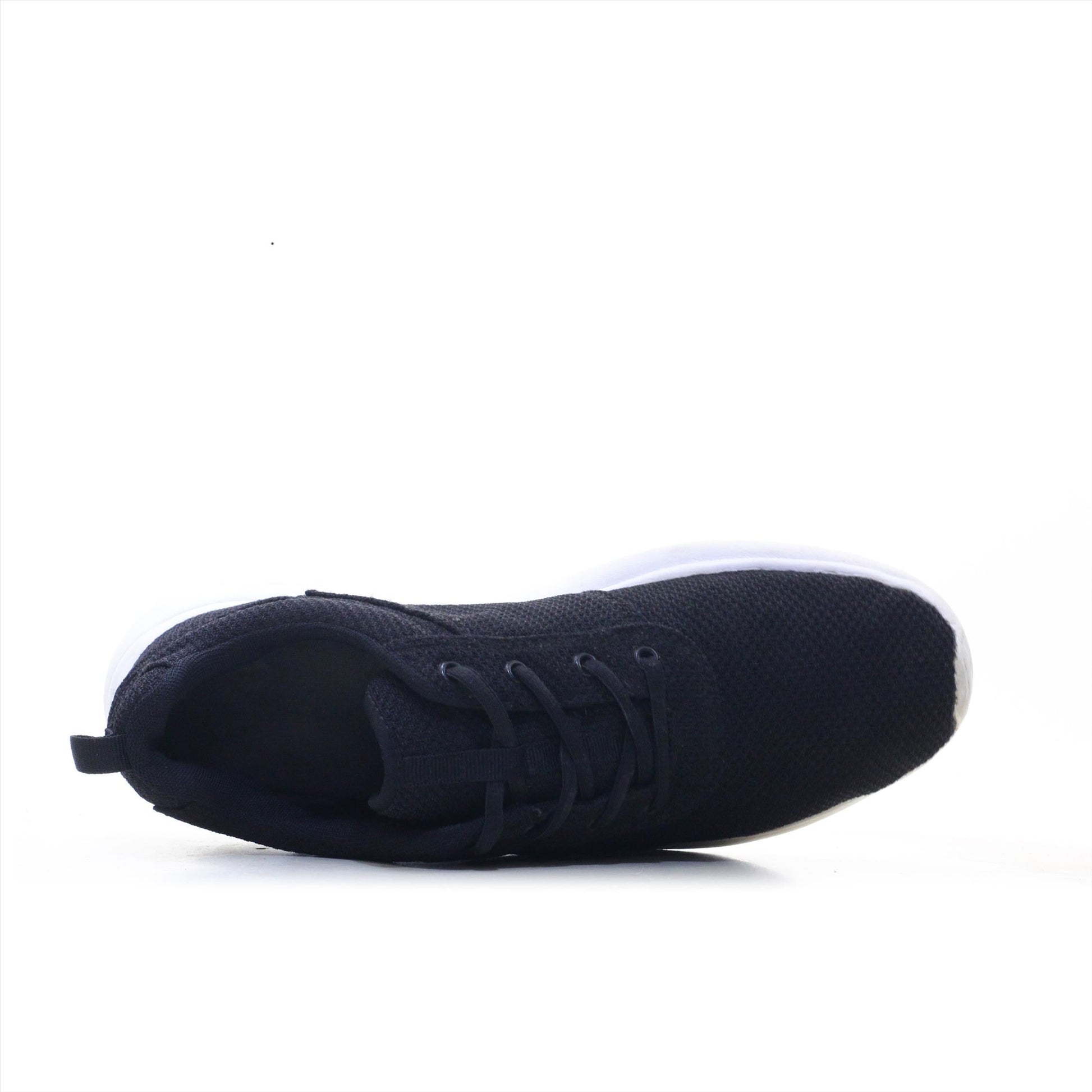 VTY SPORTS (Original USA Imported)