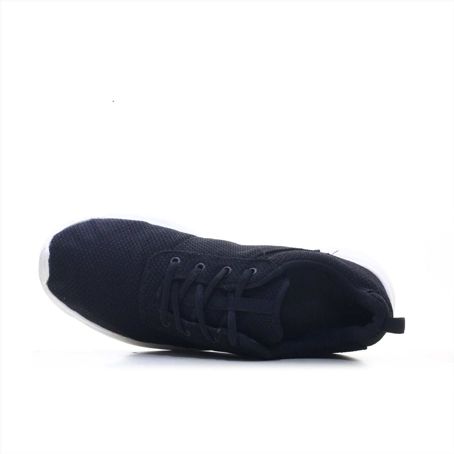 VTY SPORTS (Original USA Imported)