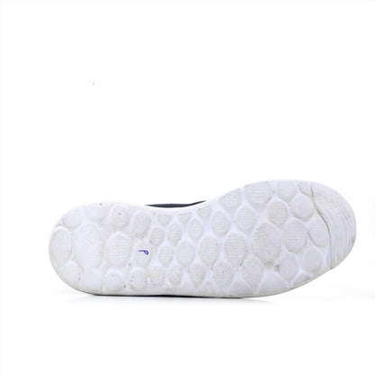 VTY SPORTS (Original USA Imported)