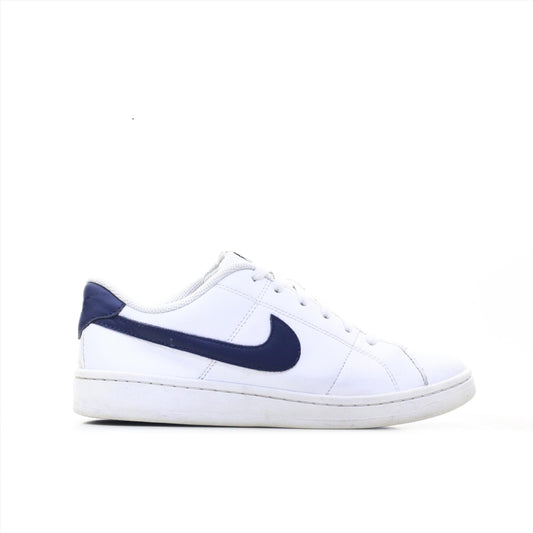 NIKE COURT ROYALE 3 LOW (Original USA Imported)
