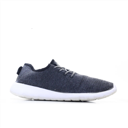 KAPPA SPORTS (Original USA Imported)