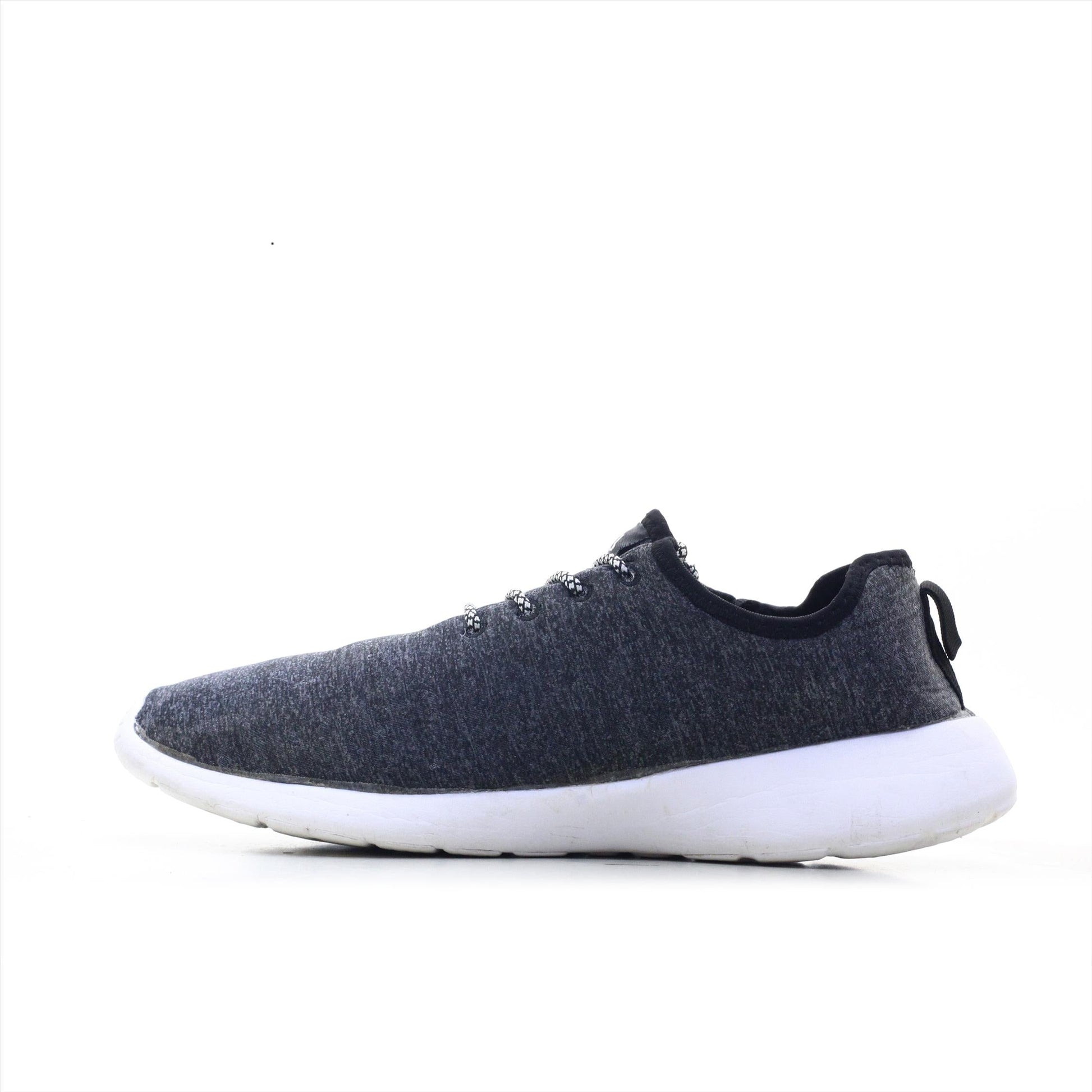 KAPPA SPORTS (Original USA Imported)