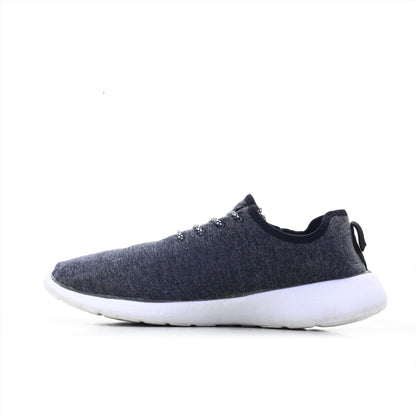 KAPPA SPORTS (Original USA Imported)