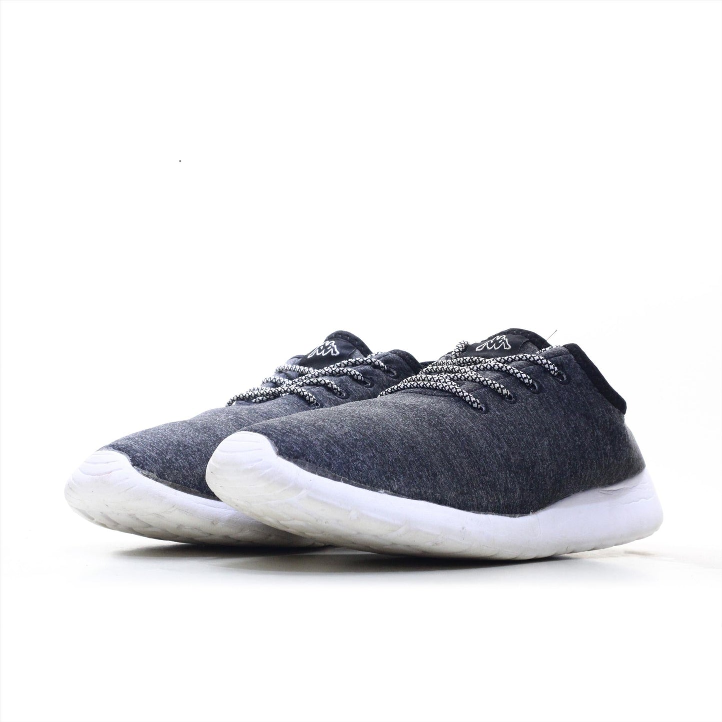 KAPPA SPORTS (Original USA Imported)