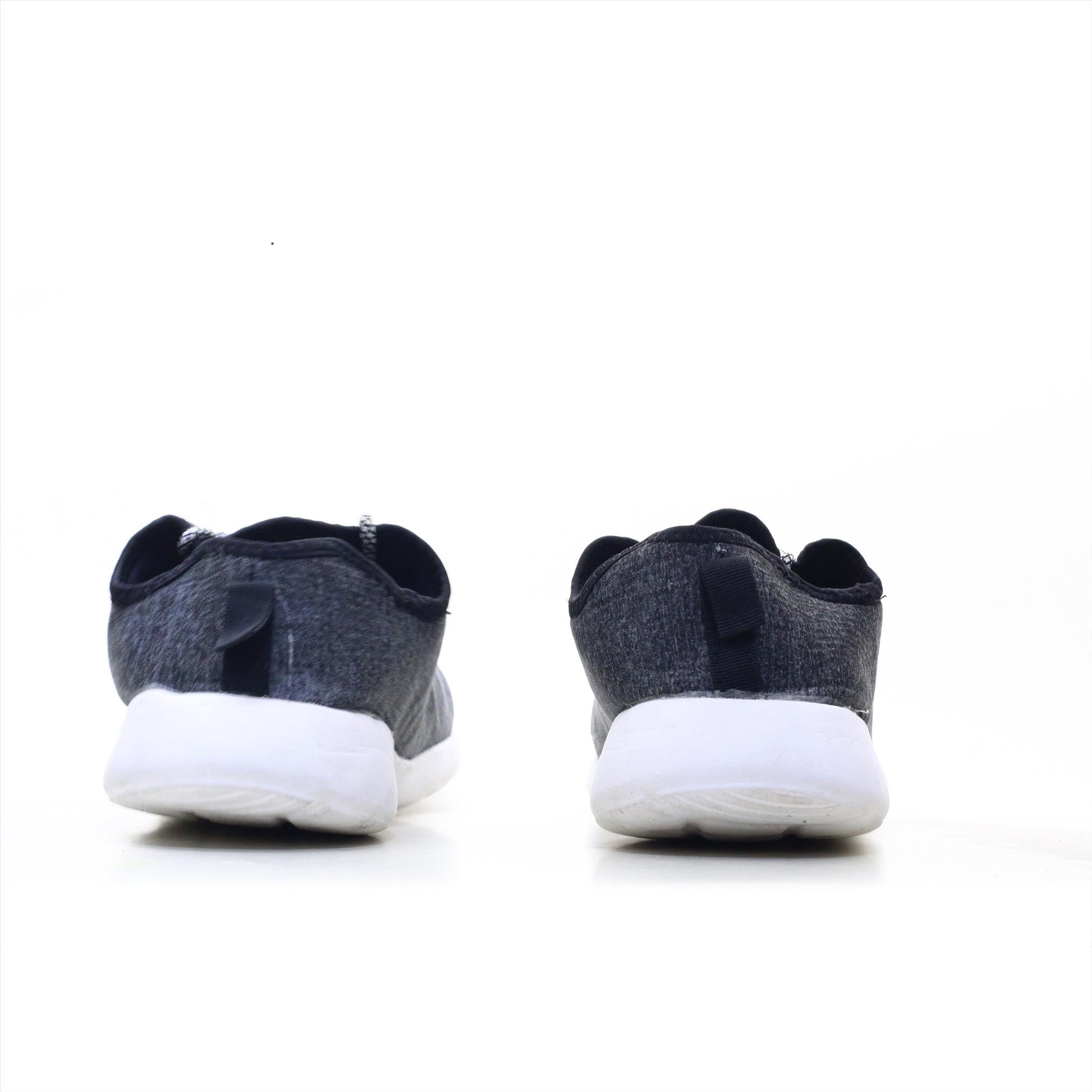 KAPPA SPORTS (Original USA Imported)