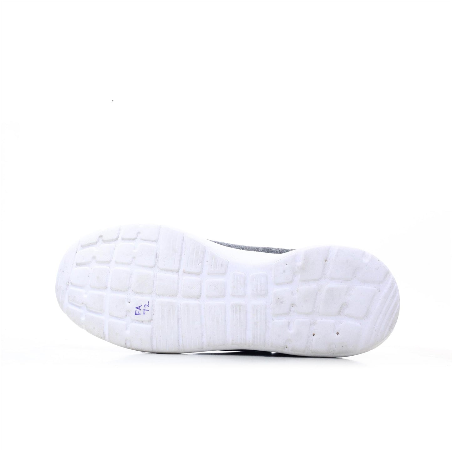 KAPPA SPORTS (Original USA Imported)