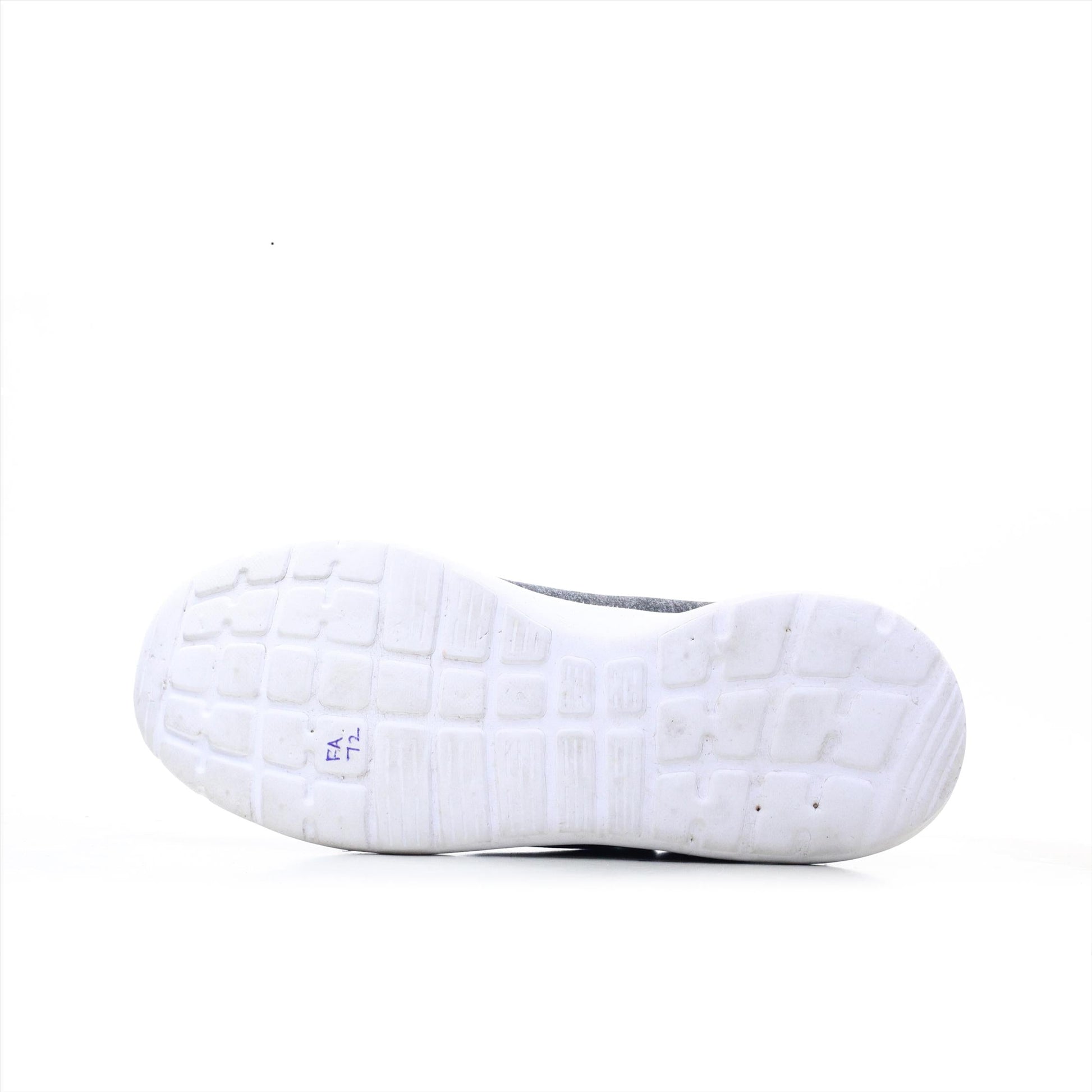 KAPPA SPORTS (Original USA Imported)