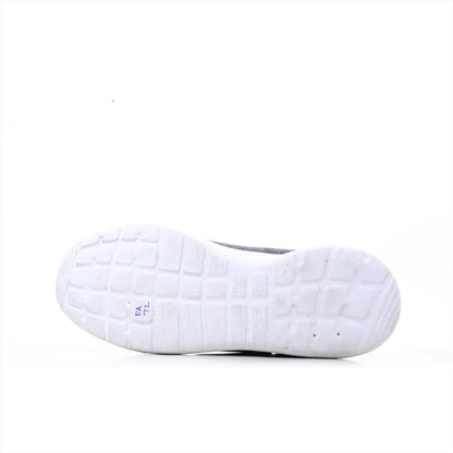 KAPPA SPORTS (Original USA Imported)