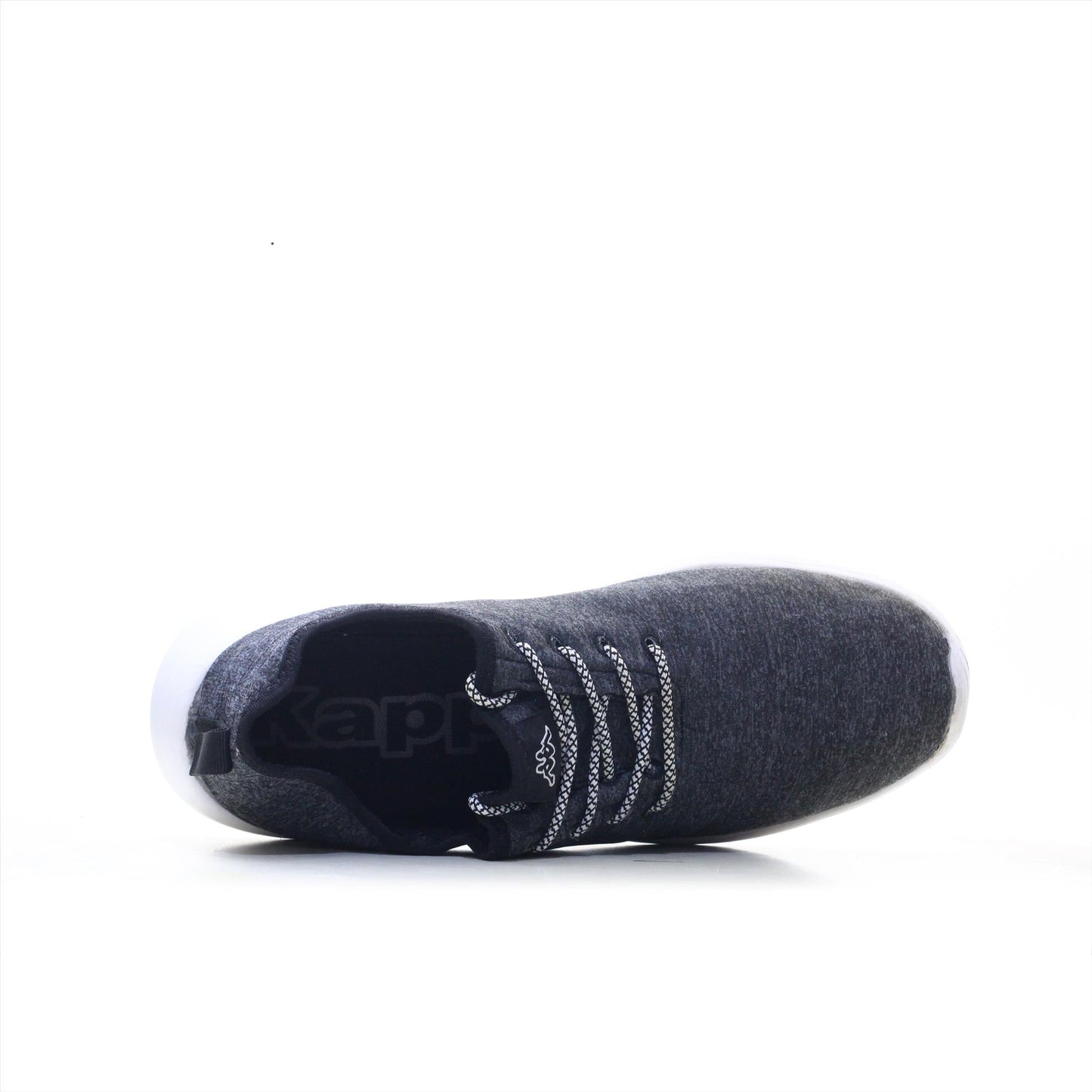 KAPPA SPORTS (Original USA Imported)