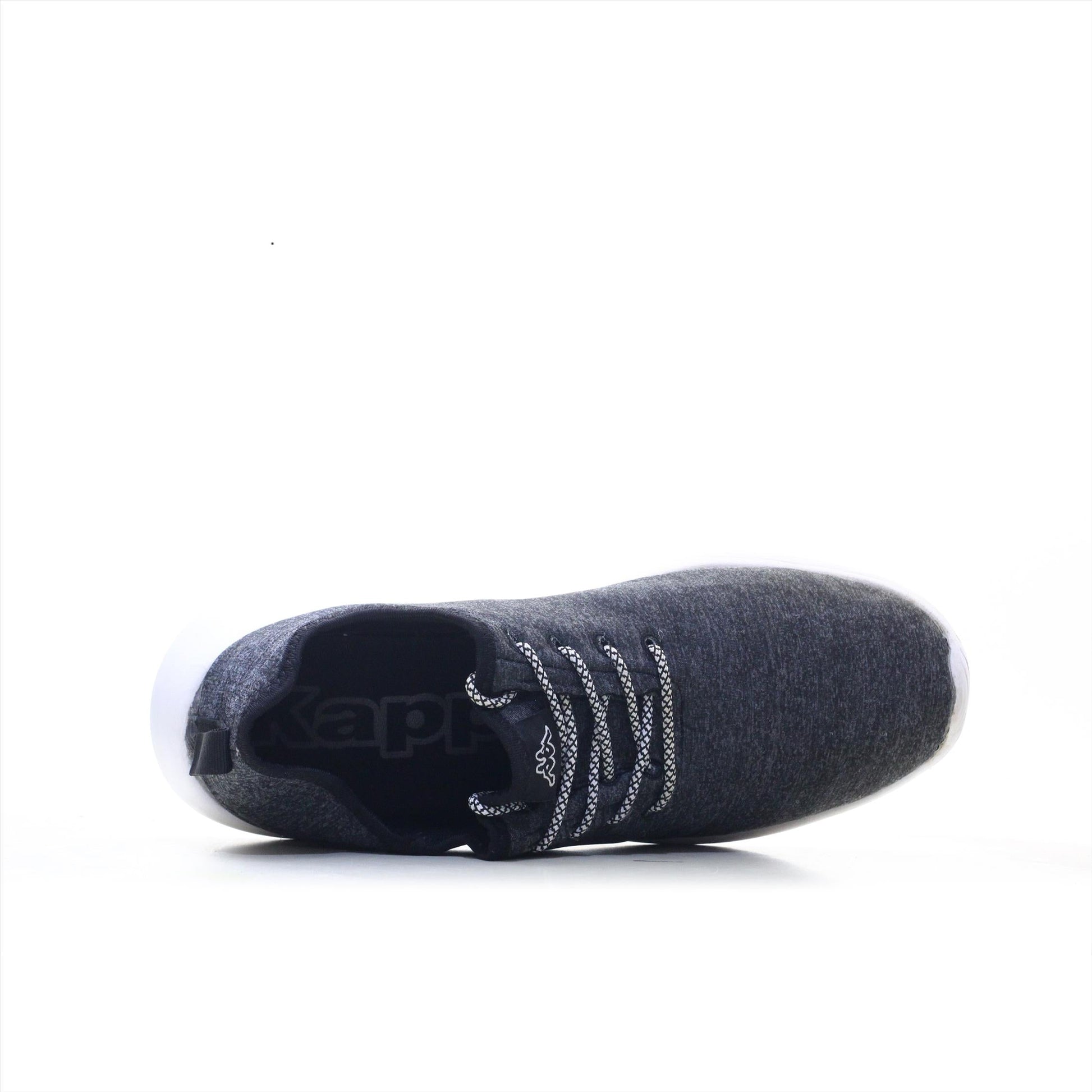 KAPPA SPORTS (Original USA Imported)